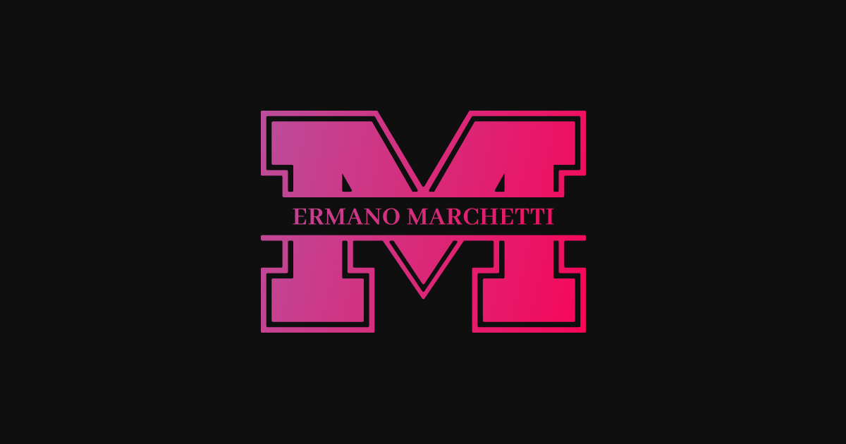 A.p.m. - E. E. Ermano Marchetti